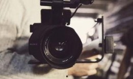 大拿海鲜爆料视频播放,揭秘海鲜市场幕后真相，视频播放引发热议