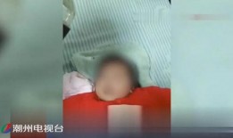 新闻爆料胚胎事件视频,揭秘背后惊人真相