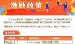 郑州富士康热点爆料新闻,揭秘工厂内部惊人真相