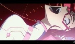 内鬼爆料新怪物视频,全新怪物视频惊现神秘生物！