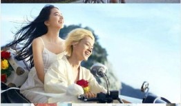 中国房子爆料视频最新消息,爆料视频揭示房价走势与政策动向