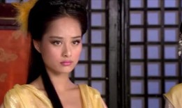 聊斋之孽欲狐仙在线观看,探寻古代狐仙传说，揭秘孽欲之谜