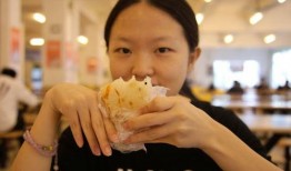 娱乐吃瓜酱暖心