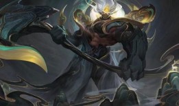 典韦最近爆料视频,揭秘游戏内重大更新与神秘新角色