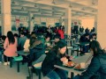 二十五中食堂爆料视频,爆料视频曝光惊人内幕