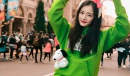 娱乐吃瓜社杨幂,娱乐圈的“瓜王”传奇