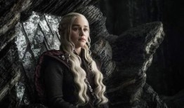 权利的游戏未删减在线观看,完整剧情揭秘，还原史诗级奇幻巨作！