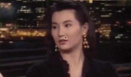 娱乐圈tvb爆料,明星幕后故事大揭秘