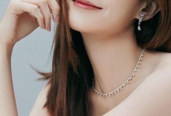 娱乐圈吃瓜爆料宋轶是谁,吃瓜爆料，宋轶是谁？