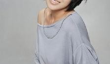 导演爆料闫妮是真的吗视频,闫妮真实情况揭秘