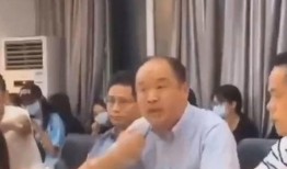 湖北学校学生爆料新闻,校园事件引发社会关注