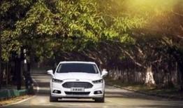 浙江汽车新闻爆料,揭秘本地车市最新动态与热点事件