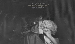 戏梦巴黎电影在线观看,穿越时空的浪漫邂逅