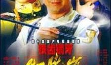 纪晓岚1在线观看,穿越时空的智慧传奇