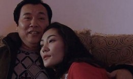 妻子的情人在线观看完,在线观看背后的情感纠葛