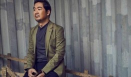 张国立最新爆料视频,揭秘娱乐圈不为人知的幕后故事