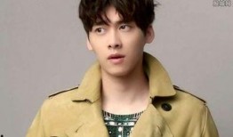 娱乐圈真实爆料李易峰,娱乐圈背后的真实故事揭秘