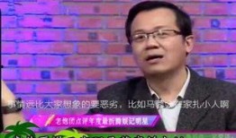 卓伟爆料属于新闻吗,揭秘新闻背后的真相