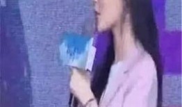 杜江早期爆料李小璐视频,一段被尘封的往事