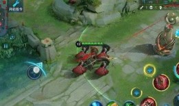 超级对抗最新爆料英雄,神秘英雄崛起，揭秘全新战力之谜