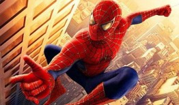 女蜘蛛侠爆料网红视频,一场惊心动魄的爆料视频大揭秘