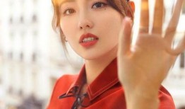 张嘉倪老公爆料了吗视频,揭秘夫妻生活细节