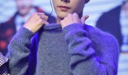 肖战王一博圈内八卦爆料,揭秘娱乐圈背后的神秘故事