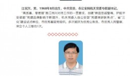 日本候选人爆料新闻视频,新闻视频曝光惊天秘密