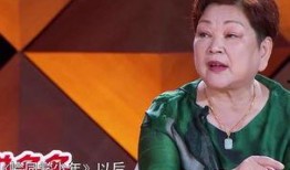 钱枫早期爆料视频,娱乐圈背后的真实故事