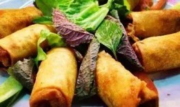 林尼爆料特色美食视频在线观看,特色美食视频在线观看，味蕾之旅即将开启