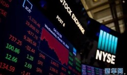 纽约情报站爆料视频,独家视频曝光惊人内幕