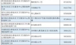 二八大案最新爆料视频大全,视频大全揭秘惊人内幕
