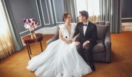 阿娇最新婚姻爆料,揭秘甜蜜爱情背后的故事