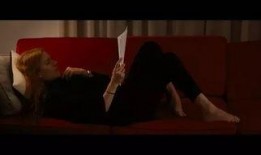 《调教》电影在线观看,揭秘人性与欲望的极限挑战