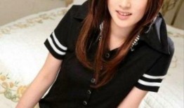 爆料队长贝拉是谁啊视频,视频背后的神秘人物