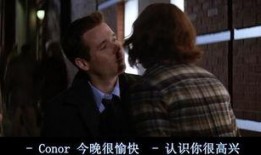 《调教》电影在线观看,揭秘人性与欲望的极限挑战