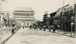 溥仪爆料妃子视频,宫廷秘闻中的妃子生活片段