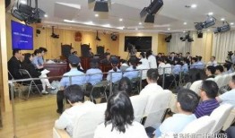 二十五中食堂爆料视频,爆料视频曝光惊人内幕