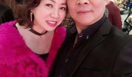 前港姐被男星爆料了吗视频,港姐被男星爆料视频引发热议