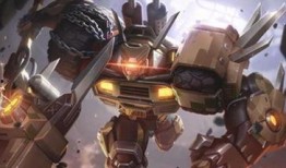 典韦最近爆料视频,揭秘游戏内重大更新与神秘新角色