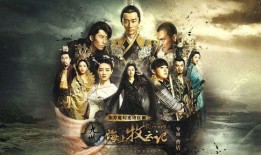 黄泉内鬼爆料视频播放,视频播放背后的惊人真相