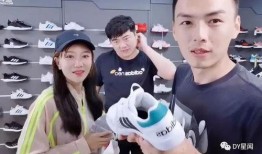 各种吃瓜爆料主播视频,揭秘热门视频背后的幕后故事