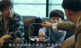 真实在线观看,揭秘网络视频世界的秘密与魅力