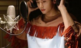 白鹿替身爆料视频,背后真相令人震惊