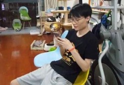 超级小桀真实爆料视频,真实爆料视频背后的故事