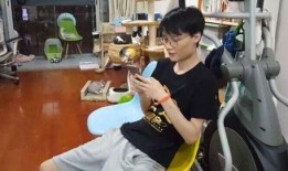 超级小桀真实爆料视频,真实爆料视频背后的故事