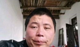 西安8哥爆料视频,一窥城市生活幕后真相