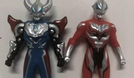 最新爆料欧布,揭秘神秘爆料背后的秘密与未来展望