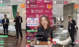 唐山主播直播爆料事件视频,揭秘背后惊人真相