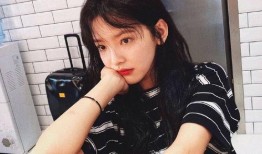 刘大锤最新爆料章若楠,章若楠神秘事件引热议